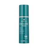 Endocare Tensage Verstevigend Serum Regenererend Antiage Gezicht 30ml