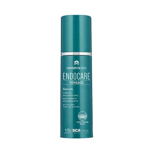 Endocare Tensage Verstevigend Serum Regenererend Antiage Gezicht 30ml