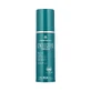 Endocare Tensage Verstevigend Serum Regenererend Antiage Gezicht 30ml