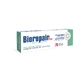 BIOREPAIR PLUS PROT TOT 25ML