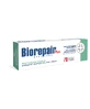 BIOREPAIR PLUS PROT TOT 25ML