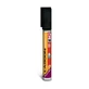 Vebi Lagoon Afterpuncture Pen 15 Ml