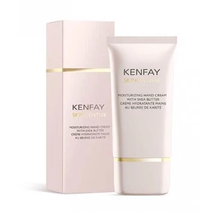 KENFAY HANDCRÈME 75ML