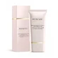 CREMA DE MANOS KENFAY 75ML