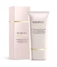 CREMA DE MANOS KENFAY 75ML