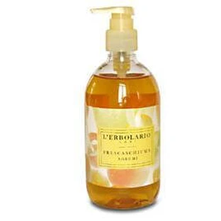 Citrus Frescaschiuma 500ml