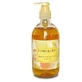 Citrus Frescaschiuma 500ml