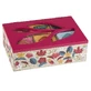 NEAVITA COF WOOD BIO RA30FILT