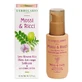 WAVY& CURLY HAIR SERUM RAV