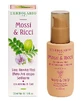 SERUM FÜR GEWELLTES &amp; LOCKIGES HAAR RAV