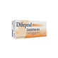 Difeprol immuno D3 12 Fläschchen 10ml