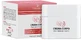 THOTALE BODY CREAM PINK/MELOG