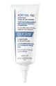 Ducray Kertyol PSO skin and body concentrate 100ml