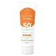 ALGADEA HYDRASUN Cr.Sol.50+