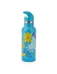 Neavita Start Up Thermos avec bec verseur