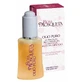 Aceite de Rosa Mosqueta 30ml