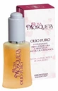 Rosehip Rose Oil 30ml
