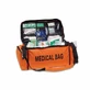 Medical Sport Compl.F/C BAG