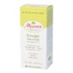 MICOVIT Emulgel Face-Body