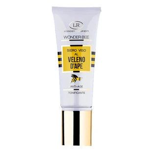WONDER BEE Bee Venom Serum