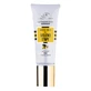 WONDER BEE Bee Venom Serum
