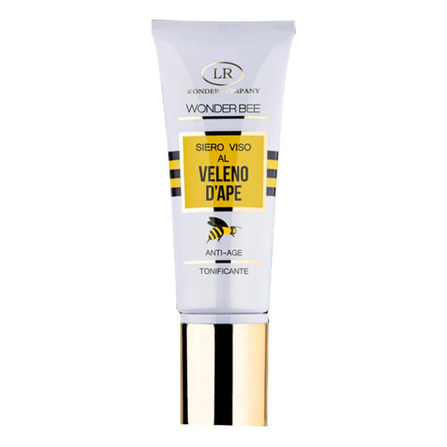 WONDER BEE Bee Venom Serum