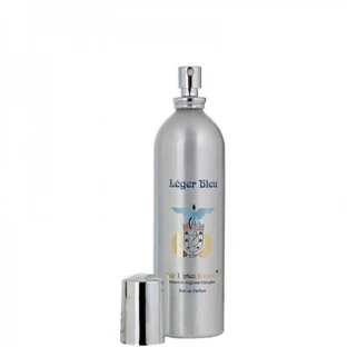 LES PERLES D'ORIENT EDP 150ML.LÈGER BLEU