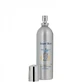 LES PERLES D'ORIENT EDP 150ML.LÈGER BLEU