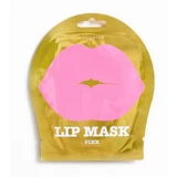 KOCOSTAR LIP MASK PINK