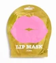 KOCOSTAR MASCARILLA LABIAL ROSA