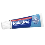 KUKIDENT*Frischcreme 40g