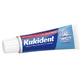 KUKIDENT*Fresh Cream 40g