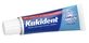 KUKIDENT*Fresh Cream 40g
