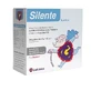 SILENT 20BUST
