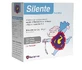 SILENT 20BUST