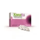 Xanaflu 200 20 Capsules
