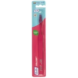 TEPE COLOR SPAZZ SOFT RA SCU