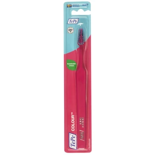 TEPE COLOR SPAZZ SOFT RA SCU