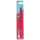 TEPE COLOR SPAZZ SOFT RA SCU