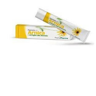 POMMADE BIO ARNICAARTDIAVPRP