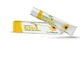 POMMADE BIO ARNICAARTDIAVPRP