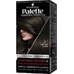 PALETTE NEW 3-1 DARK BROWN