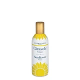 L'Erbolario Sunflower Perfume 75ml