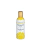 L'Erbolario Zonnebloem Parfum 75ml