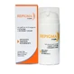 Repigma Transparente 100ml