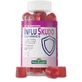 EINFLUSS SKUDO 40GUMMIES