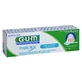 PAROEX Dent.Gel Chx 0.06%75ml