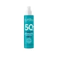 Euphidra Ka Leche Spray Infantil 50+ 200 Ml