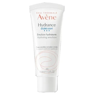 Eau Thermale Avène Hydrance Légère Prix Spécial 40 Ml