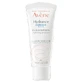 Eau Thermale Avène Hydrance Légère Prix Spécial 40 Ml